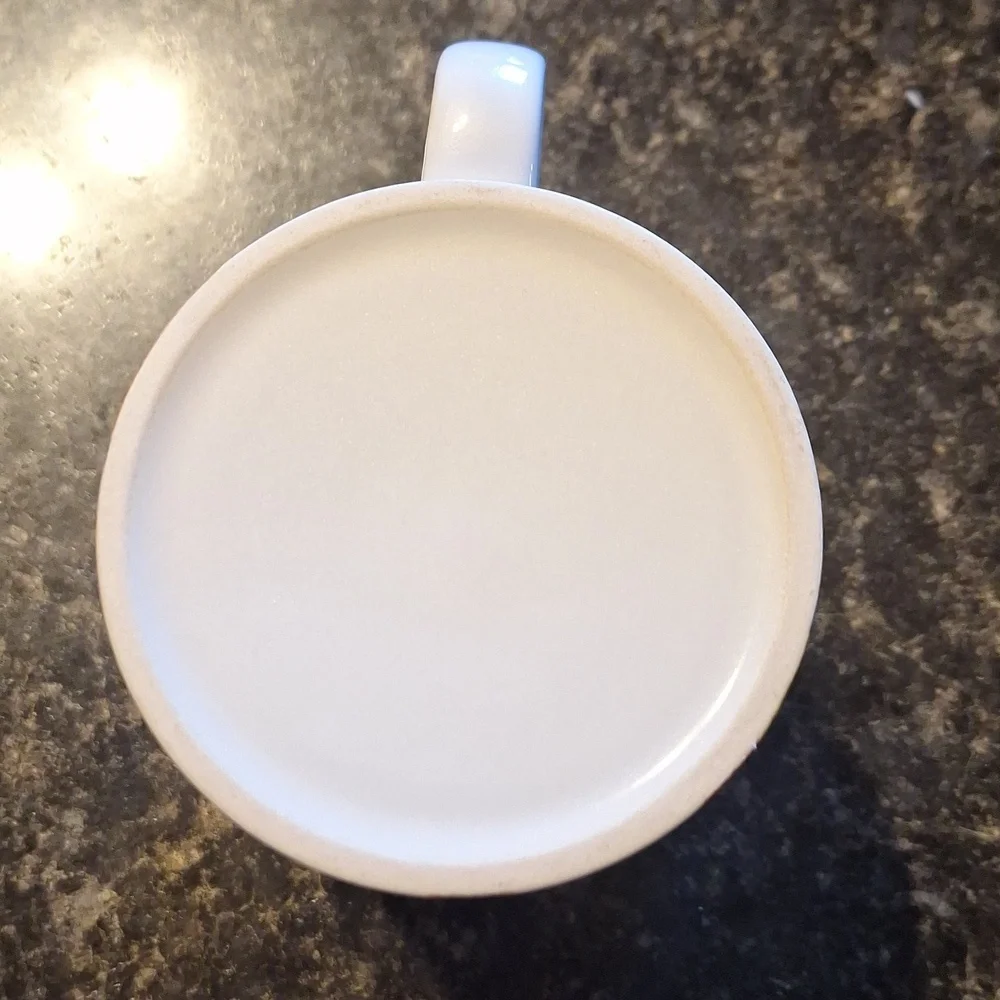 Rocky Horror Picture Show Coffee Mug - Picture 5 of 6